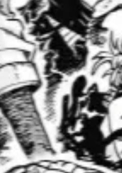 私の終焉に花束を