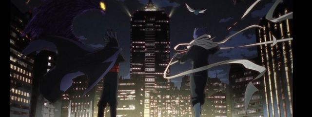 むゆあ  🍋🌱(お休み中)さんの壁紙画像