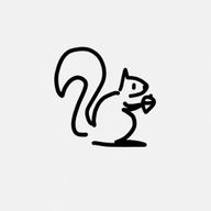 Izreelさんのアイコン画像