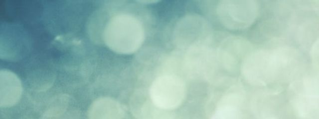 ぱねる@🌳推しさんの壁紙画像