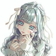 ぱねる@🌳推しさんのアイコン画像