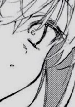 　˚₊· ͟͟͞͞➳❥　石化世界で1番の人見知り少女 。