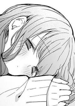 ❤︎　いつか夢見た桃源郷で