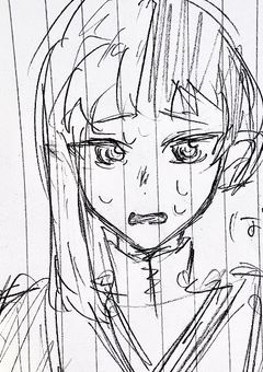 　↬❥　空自の元パイロット、石化した件　／　𝕕𝕔𝕤𝕥