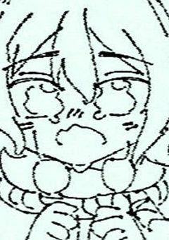 イラスト部屋🫶🏻