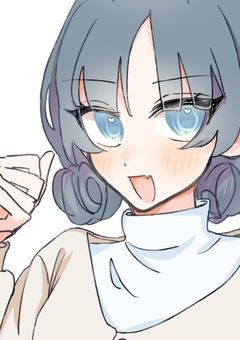 イラスト部屋🫶🏻