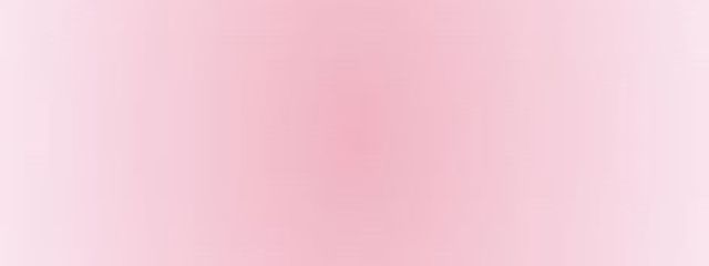 𝒰𝒾𝓈ℯ ౨ৎ'♡ .さんの壁紙画像