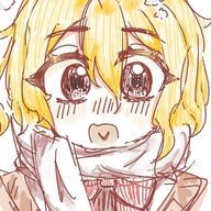 𝒰𝒾𝓈ℯ ౨ৎ'♡ .さんのアイコン画像