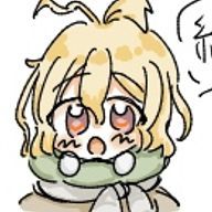 𝒰𝒾𝓈ℯ ౨ৎ'♡ .さんのアイコン画像