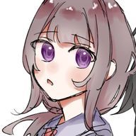 　がち気をつけてさんのアイコン画像