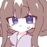 　ういせ ‼︎さんのアイコン画像