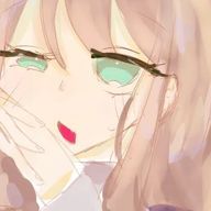 　全然普通にただのういせさんのアイコン画像