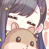 使用期限さんのアイコン画像