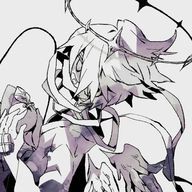 　　さんのアイコン画像