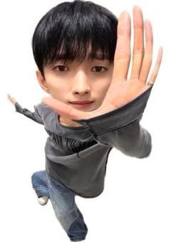 今日も今日とて、先生達から逃げます！！