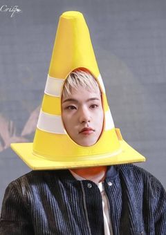 兄が医者とか聞いてないんだけど