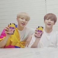 mayuさんのアイコン画像