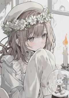イラスト練習 𓂃 𓈒𓏸