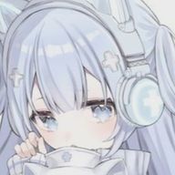 ꒰ঌ白瀬乃愛໒꒱@彼女とペアネさんのアイコン画像