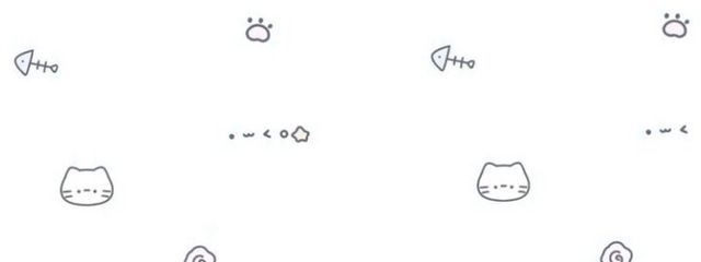 ﾋﾟｯﾋﾟｯさんの壁紙画像