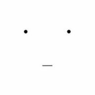 ﾋﾟｯﾋﾟｯさんのアイコン画像
