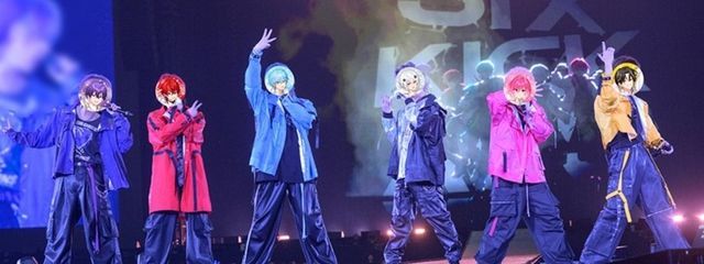 りぃり🤍ᩚ🎀さんの壁紙画像