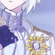 りぃり🤍ᩚ🎀さんのアイコン画像