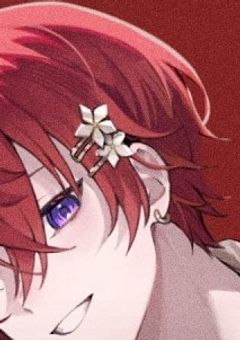『個性』というものは。