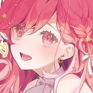 Mie.さんのアイコン画像