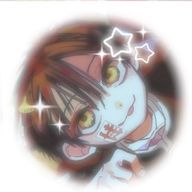 白刃 星華さんのアイコン画像