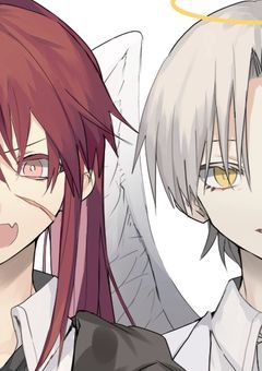 これがオレの選択だ！！