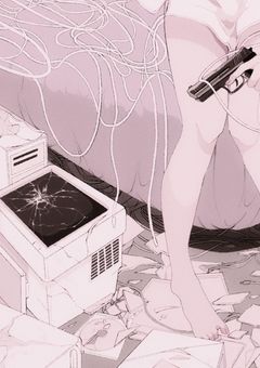 　⋆꙳𝜗𝜚꙳.*‬　妄 想　部 屋　。　𓈒 𓏸𓈒𓂂𓂃♡