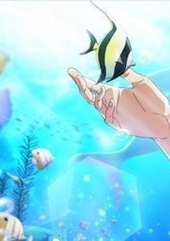  罪 と 罰 【tnpr】