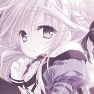 　桃 烏　深 愛　💕🐦‍⬛🪽さんのアイコン画像