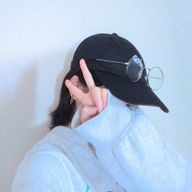 りつ🦩#だから治安が悪いんだ。さんのアイコン画像