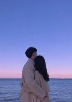 人気モデルの相手はアイドル？？？