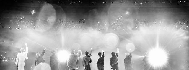 みーさんの壁紙画像