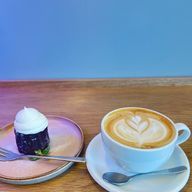 みーさんのアイコン画像