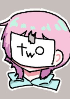 ともぼｫｫｫｫｫｫ！かんぼｫｫｫｫｫｫ！