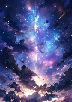 100日描き続けたら上手くなるらしい。