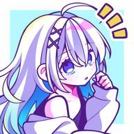 えー.さんのアイコン画像