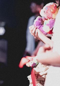 あの日の思い出