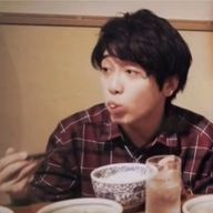 桜井あげぎょーざさんのアイコン画像