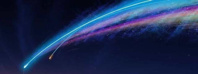 すいせい★さんの壁紙画像