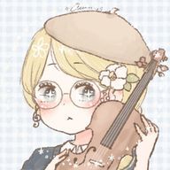 すいせい★さんのアイコン画像
