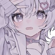 かふぇらてさんのアイコン画像