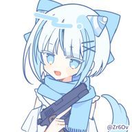ゆるんさんのアイコン画像