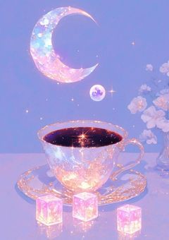  # _ 練馬区偵察部隊隊長の妹は,泣き虫のようで . 『 msm 』