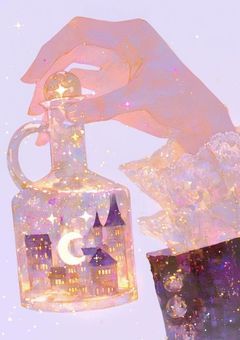  # _ 廃人の妹は,"男たらし" . 『 tgak 』