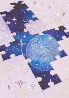  # _ 研究者の嫁は"混血"な件 . 『 tgak 』